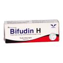 thuoc bifudin h 1 R7760 130x130px