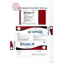 thuoc bifudin h 3 M4111 130x130px