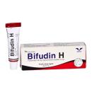 thuoc bifudin h C0406 130x130px