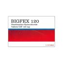 thuoc bigfex 120mg 1 S7651 130x130px