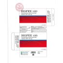 thuoc bigfex 120mg 2 T8638 130x130px