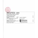 thuoc bigfex 120mg 3 F2377 130x130px