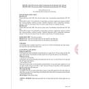 thuoc bigfex 120mg 4 G2365 130x130px