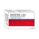 thuoc bigfex 120mg D1308 130x130px