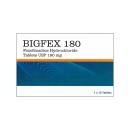 thuoc bigfex 180mg 1 O5786 130x130px