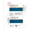thuoc bigfex 180mg 2 N5708 130x130px