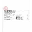 thuoc bigfex 180mg 3 U8445 130x130px