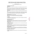 thuoc bigfex 180mg 4 E1173 130x130px