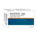 thuoc bigfex 180mg H3140 130x130px