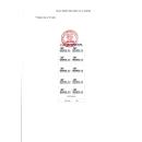 thuoc biginol 2 5mg 3 M5262 130x130px