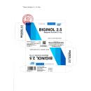 thuoc biginol 2 5mg 4 C0076 130x130px