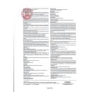 thuoc biginol 2 5mg 6 E1645 130x130px