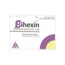 thuoc bihexin 4mg 2 D1252 130x130px