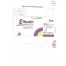 thuoc bihexin 4mg 3 R7513 130x130px