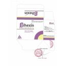 thuoc bihexin 4mg 4 U8601 130x130px