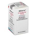 thuoc biktarvy 50mg 200mg 25mg 10 J3822 130x130px