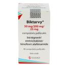 thuoc biktarvy 50mg 200mg 25mg 9 S7644 130x130px