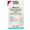 thuoc biktarvy 50mg 200mg 25mg L4460 130x130px