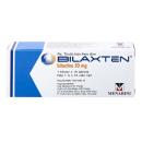 thuoc bilaxten 20mg 4 G2130 130x130px