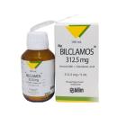 thuoc bilclamos 312 5mg 5ml S7100 130x130px