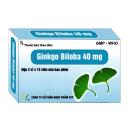 thuoc biloba 40mg vcp R7581 130x130px