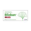 thuoc biloban 80mg 1 T7711 130x130px