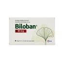 thuoc biloban 80mg 1 T8267 130x130px