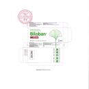 thuoc biloban 80mg 2 E1447 130x130px