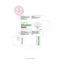 thuoc biloban 80mg 3 K4184 130x130px