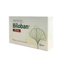 thuoc biloban 80mg 3 L4150 130x130px