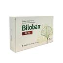 thuoc biloban 80mg 4 E1511 130x130px