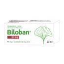 thuoc biloban 80mg M5164 130x130px