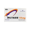 thuoc biltasis 10mg 1 V8504 130x130px