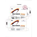thuoc biltasis 10mg 2 K4701 130x130px