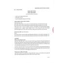 thuoc biltasis 10mg 4 L4613 130x130px