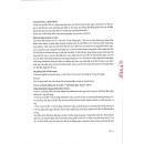 thuoc biltasis 10mg 5 H3624 130x130px