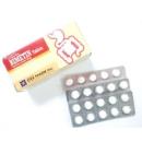 thuoc bimetin tablet 100mg 2 L4226 130x130px