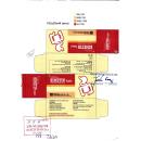 thuoc bimetin tablet 100mg 3 E1580 130x130px
