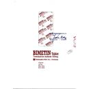 thuoc bimetin tablet 100mg 4 M5138 130x130px