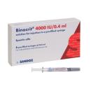 thuoc binocrit 4000iu 0 4ml 1 P6264 130x130px