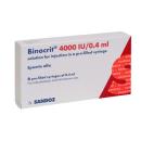 thuoc binocrit 4000iu 0 4ml 2 A0811 130x130px