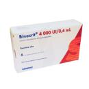 thuoc binocrit 4000iu 0 4ml 3 K4205 130x130px