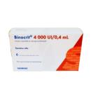 thuoc binocrit 4000iu 0 4ml 4 R7832 130x130px