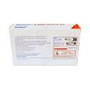 thuoc binocrit 4000iu 0 4ml 5 Q6755 130x130px