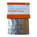 thuoc bio cerin capsules 50mg 1 L4873 130x130px