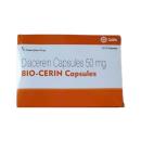 thuoc bio cerin capsules 50mg 2 I3116 130x130px