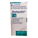 thuoc biofazolin 1g 3 S7715 130x130px