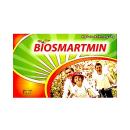 thuoc biosmartmin 1 E1316 130x130px