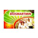 thuoc biosmartmin 2 F2384 130x130px