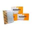 thuoc biosoft 10mg 2 I3676 130x130px